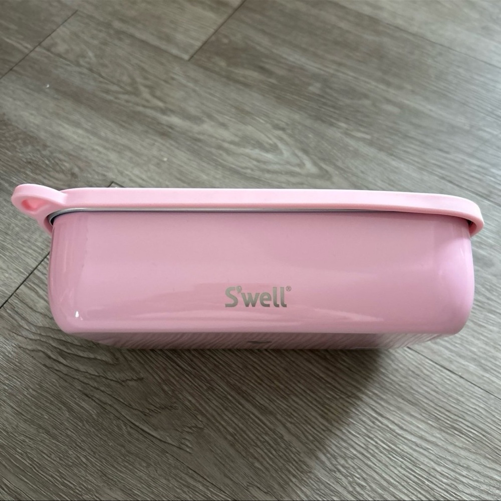 S’well Bento Box - Picture 6 of 7